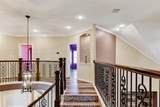 3426 Pin Oak Shadow Lane - Photo 40