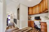 3426 Pin Oak Shadow Lane - Photo 41