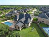 3426 Pin Oak Shadow Lane - Photo 43