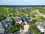 3426 Pin Oak Shadow Lane - Photo 44
