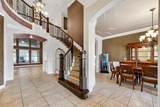 3426 Pin Oak Shadow Lane - Photo 5