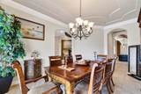 3426 Pin Oak Shadow Lane - Photo 6