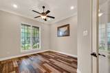3426 Pin Oak Shadow Lane - Photo 7