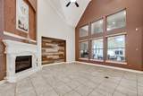 3426 Pin Oak Shadow Lane - Photo 8