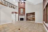 3426 Pin Oak Shadow Lane - Photo 9