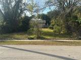 308 Lake Road - Photo 1