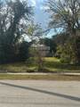 308 Lake Road - Photo 2