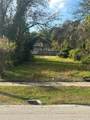 308 Lake Road - Photo 3