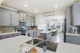 203 San Marcos Drive - Photo 10