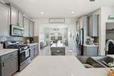 203 San Marcos Drive - Photo 11