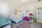 203 San Marcos Drive - Photo 15