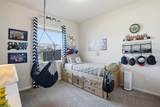 203 San Marcos Drive - Photo 17