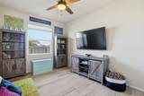 203 San Marcos Drive - Photo 19