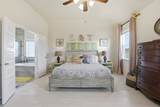 203 San Marcos Drive - Photo 22