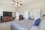 203 San Marcos Drive - Photo 23