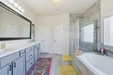 203 San Marcos Drive - Photo 24