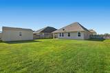 203 San Marcos Drive - Photo 31