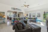 203 San Marcos Drive - Photo 6