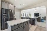 203 San Marcos Drive - Photo 8