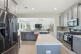 203 San Marcos Drive - Photo 9