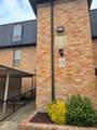 2425 Underwood Street - Photo 11