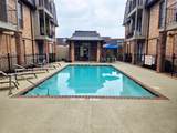 2425 Underwood Street - Photo 14