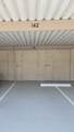2425 Underwood Street - Photo 16