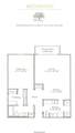 2425 Underwood Street - Photo 17