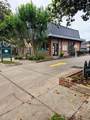 2425 Underwood Street - Photo 2