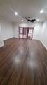 2425 Underwood Street - Photo 4