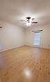 2425 Underwood Street - Photo 6