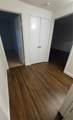 2425 Underwood Street - Photo 7