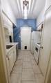 2425 Underwood Street - Photo 8