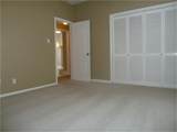 2100 Tanglewilde Street - Photo 10