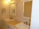 2100 Tanglewilde Street - Photo 11