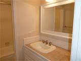 2100 Tanglewilde Street - Photo 12