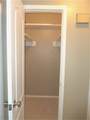 2100 Tanglewilde Street - Photo 13