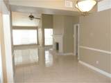 2100 Tanglewilde Street - Photo 3