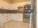 2100 Tanglewilde Street - Photo 4