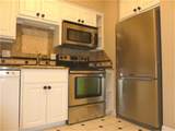 2100 Tanglewilde Street - Photo 5