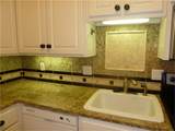 2100 Tanglewilde Street - Photo 6