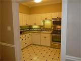 2100 Tanglewilde Street - Photo 7
