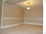 2100 Tanglewilde Street - Photo 8