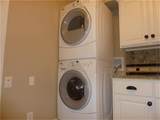 2100 Tanglewilde Street - Photo 9