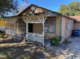 9078 Scapular Street - Photo 1