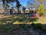 9078 Scapular Street - Photo 10