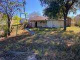 9078 Scapular Street - Photo 11