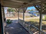 9078 Scapular Street - Photo 12