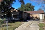 9078 Scapular Street - Photo 2
