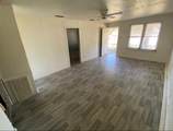 9078 Scapular Street - Photo 3